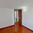 2 Bedroom Apartment for sale in Soacha, Cundinamarca, Soacha