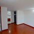 2 Bedroom Apartment for sale in Soacha, Cundinamarca, Soacha