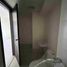 2 Habitación Departamento en venta en San Juan City, Metro Manila, San Juan City, Eastern District