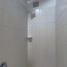 1 Bedroom Condo for sale in La Calera, Cundinamarca, La Calera