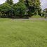  Land for sale in Cavite, Calabarzon, Silang, Cavite