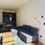  Apartment for rent in San Luis Potosi, San Luis Potosi, San Luis Potosi, San Luis Potosi