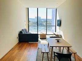  Apartment for rent in San Luis Potosi, San Luis Potosi, San Luis Potosi, San Luis Potosi
