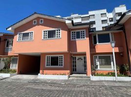 3 Bedroom House for sale in Quito, Pichincha, Quito, Quito