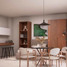 1 Bedroom Apartment for sale in Guadalajara, Jalisco, Guadalajara, Jalisco