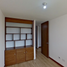 3 Bedroom Apartment for sale in Funza, Cundinamarca, Funza