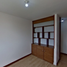 3 Bedroom Apartment for sale in Funza, Cundinamarca, Funza