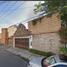 5 Bedroom House for sale in Cuernavaca, Morelos, Cuernavaca