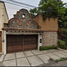 5 Bedroom House for sale in Cuernavaca, Morelos, Cuernavaca