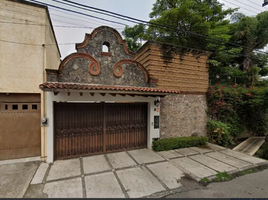 5 Bedroom House for sale in Cuernavaca, Morelos, Cuernavaca