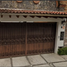5 Bedroom House for sale in Cuernavaca, Morelos, Cuernavaca