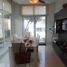 3 Bedroom House for sale in Samborondon, Guayas, Samborondon, Samborondon