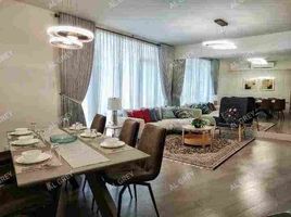 2 Bedroom Apartment for rent in Makati City, Southern District, Makati City