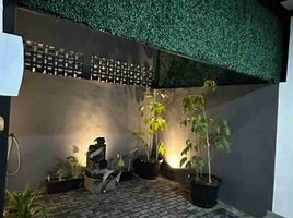 3 Bedroom House for sale in Batu, Malang Regency, Batu