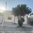 3 Bedroom House for rent in General Villamil Playas, Playas, General Villamil Playas