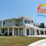 8 chambre Maison for sale in Infantil Park, General Villamil Playas, General Villamil Playas