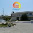 8 chambre Maison for sale in Infantil Park, General Villamil Playas, General Villamil Playas