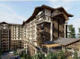  Condo for sale in Cordillera, Baguio City, Benguet, Cordillera