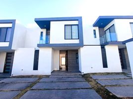 3 Habitación Casa en venta en El Marques, Querétaro, El Marques