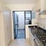 3 Habitación Casa en venta en El Marques, Querétaro, El Marques