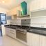 3 Habitación Casa en venta en El Marques, Querétaro, El Marques