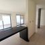 3 Habitación Casa en venta en El Marques, Querétaro, El Marques