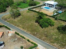  Land for sale in El Cerrito, Valle Del Cauca, El Cerrito