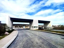 Terrain à vendre à El Marques, Queretaro, El Marques