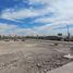 Terrain à vendre à El Marques, Queretaro, El Marques