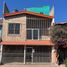Maison 4 chambre à vendre à Guadalajara, Jalisco, Guadalajara
