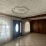 Maison 4 chambre à vendre à Guadalajara, Jalisco, Guadalajara