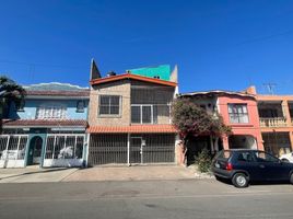 Maison 4 chambre à vendre à Guadalajara, Jalisco, Guadalajara