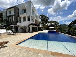 10 Habitación Villa en alquiler en Jamundi, Valle Del Cauca, Jamundi