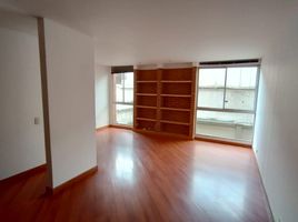 1 Habitación Apartamento en venta en Bogotá, Cundinamarca, Bogotá