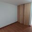 1 Habitación Apartamento en venta en Bogotá, Cundinamarca, Bogotá