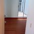 1 Habitación Apartamento en venta en Bogotá, Cundinamarca, Bogotá