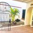 在Campeche出租的4 卧室 屋, Carmen, Campeche