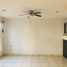 在Campeche出租的4 卧室 屋, Carmen, Campeche
