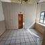 5 Schlafzimmer Haus zu verkaufen in Guadalajara, Jalisco, Guadalajara
