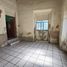 5 Schlafzimmer Haus zu verkaufen in Guadalajara, Jalisco, Guadalajara