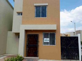 3 Bedroom House for rent in Guayaquil, Guayas, Guayaquil, Guayaquil