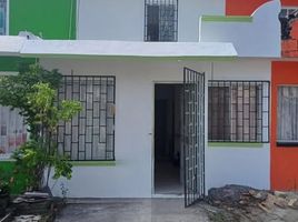 2 Schlafzimmer Haus zu verkaufen in Veracruz, Veracruz, Veracruz, Veracruz