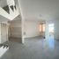 2 Schlafzimmer Haus zu verkaufen in Veracruz, Veracruz, Veracruz, Veracruz