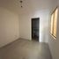 2 Schlafzimmer Haus zu verkaufen in Veracruz, Veracruz, Veracruz, Veracruz