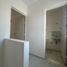 2 Schlafzimmer Haus zu verkaufen in Veracruz, Veracruz, Veracruz, Veracruz