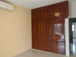 Villa 3 chambre à vendre à Medellin, Veracruz, Medellin
