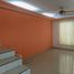 Villa 3 chambre à vendre à Medellin, Veracruz, Medellin