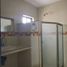 Villa 3 chambre à vendre à Medellin, Veracruz, Medellin
