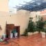 Villa 3 chambre à vendre à Medellin, Veracruz, Medellin