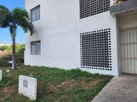 2 Schlafzimmer Wohnung zu verkaufen in Veracruz, Veracruz, Veracruz, Veracruz